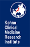 Kohno Clinical Medicine Research Institute
